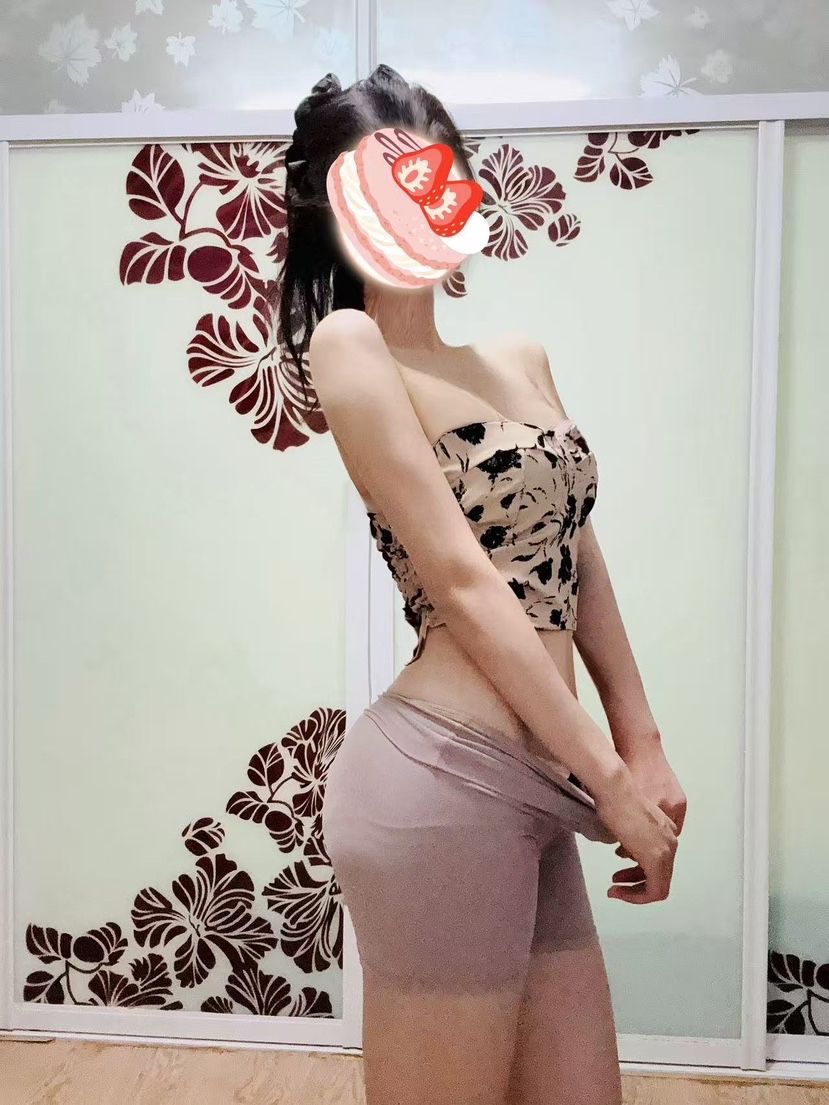 图片3