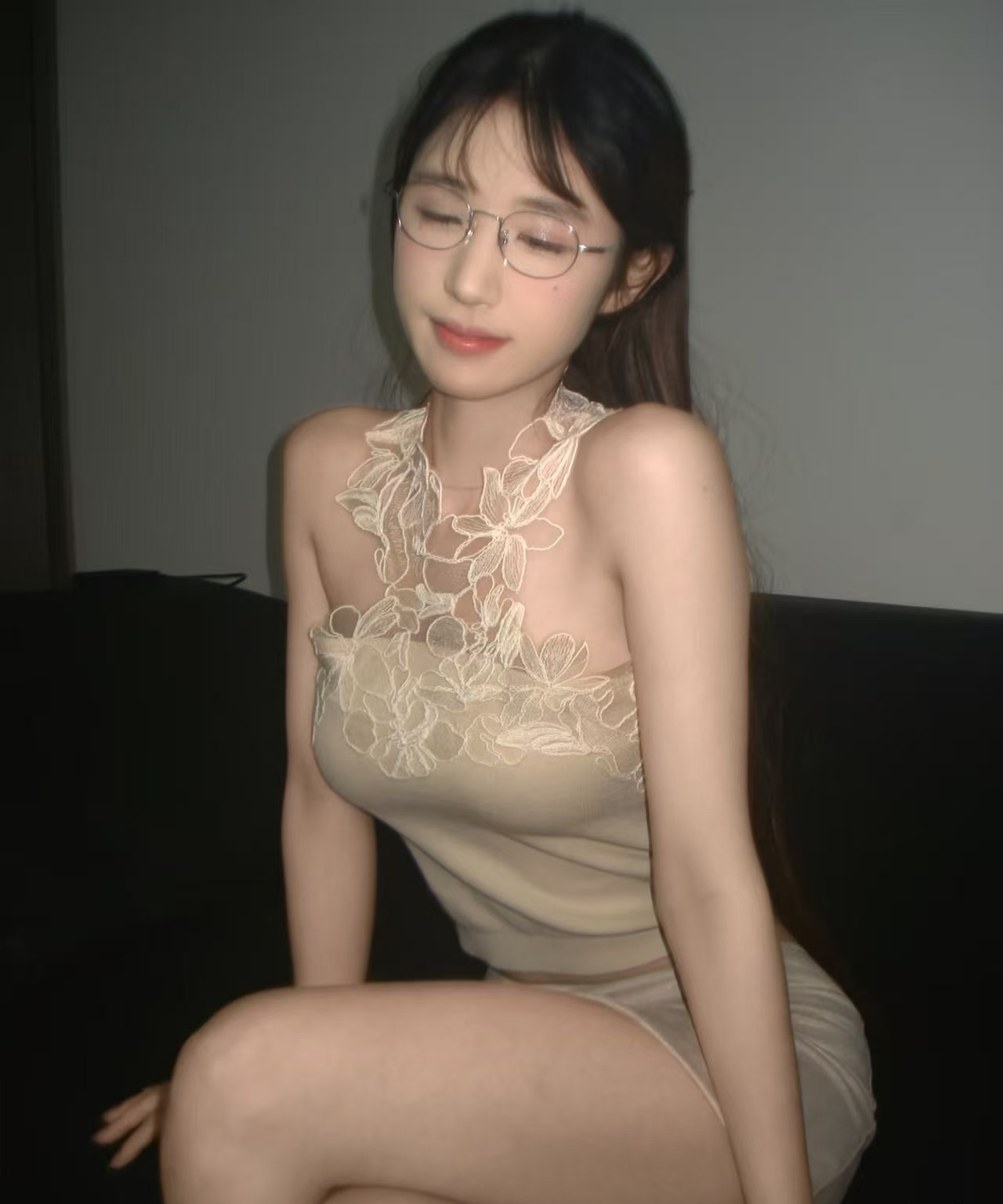图片3