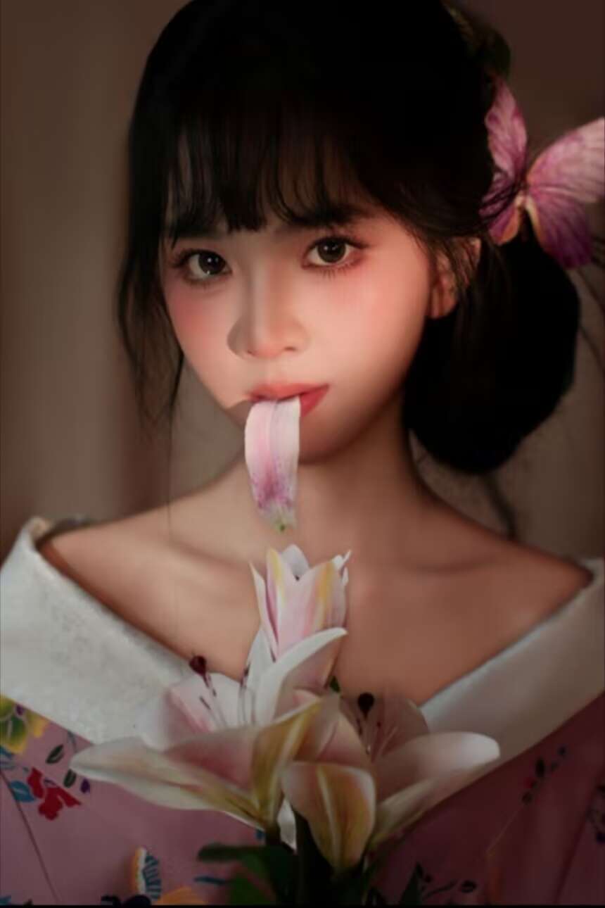 图片2