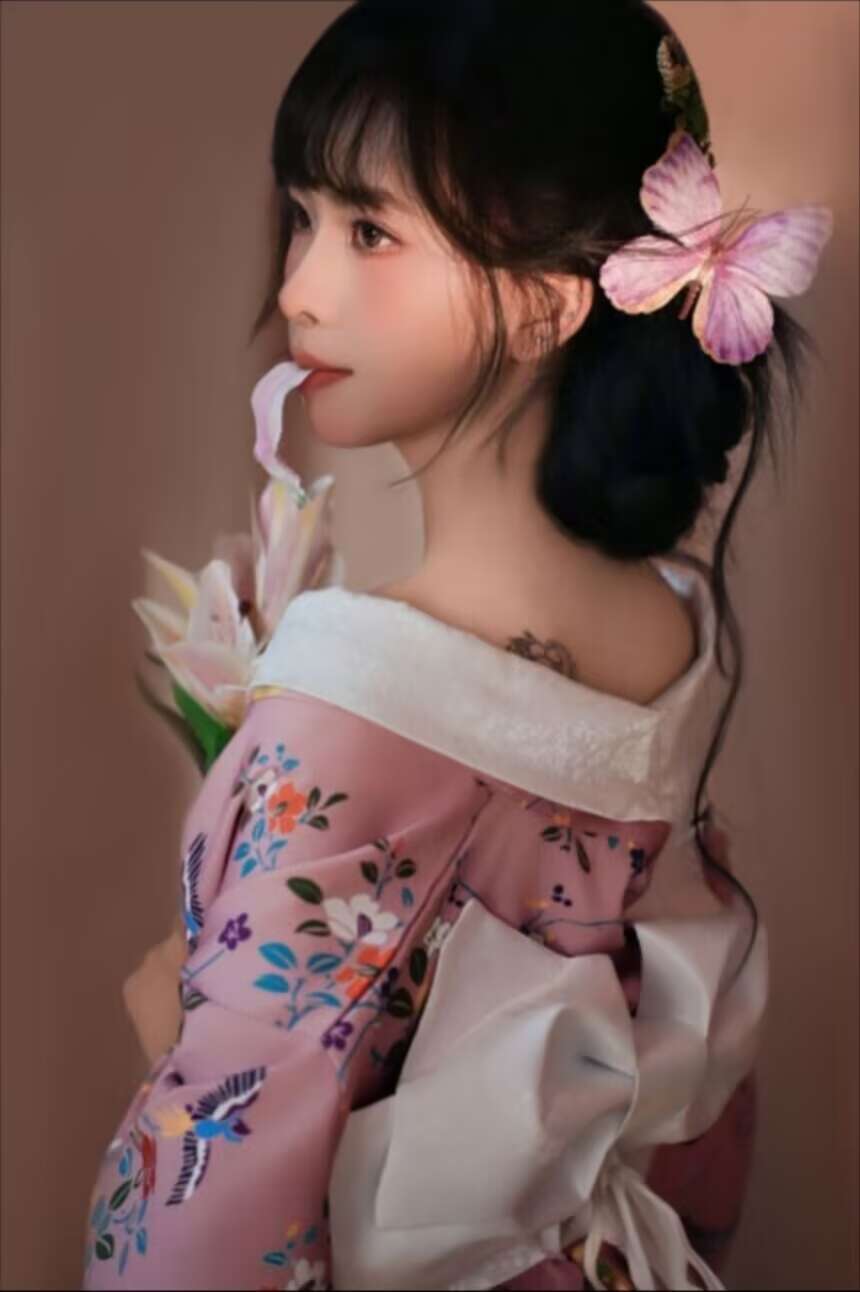 天津风骚邻家少妇-品茶社