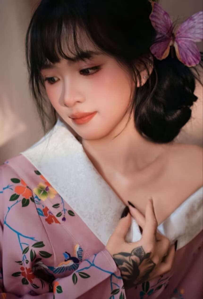 图片4