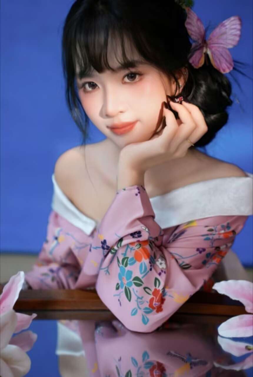 图片5