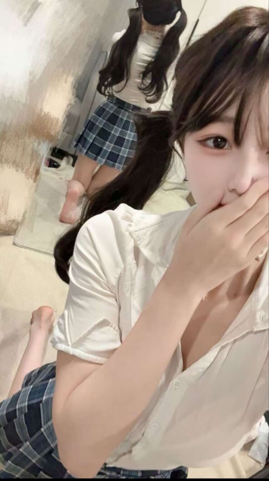 图片3