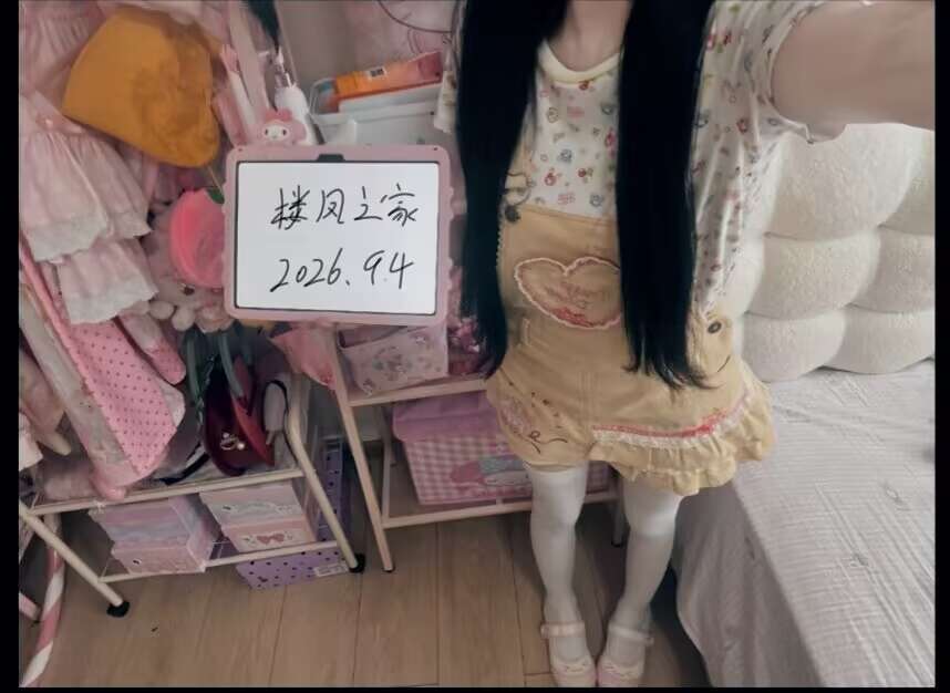 图片2