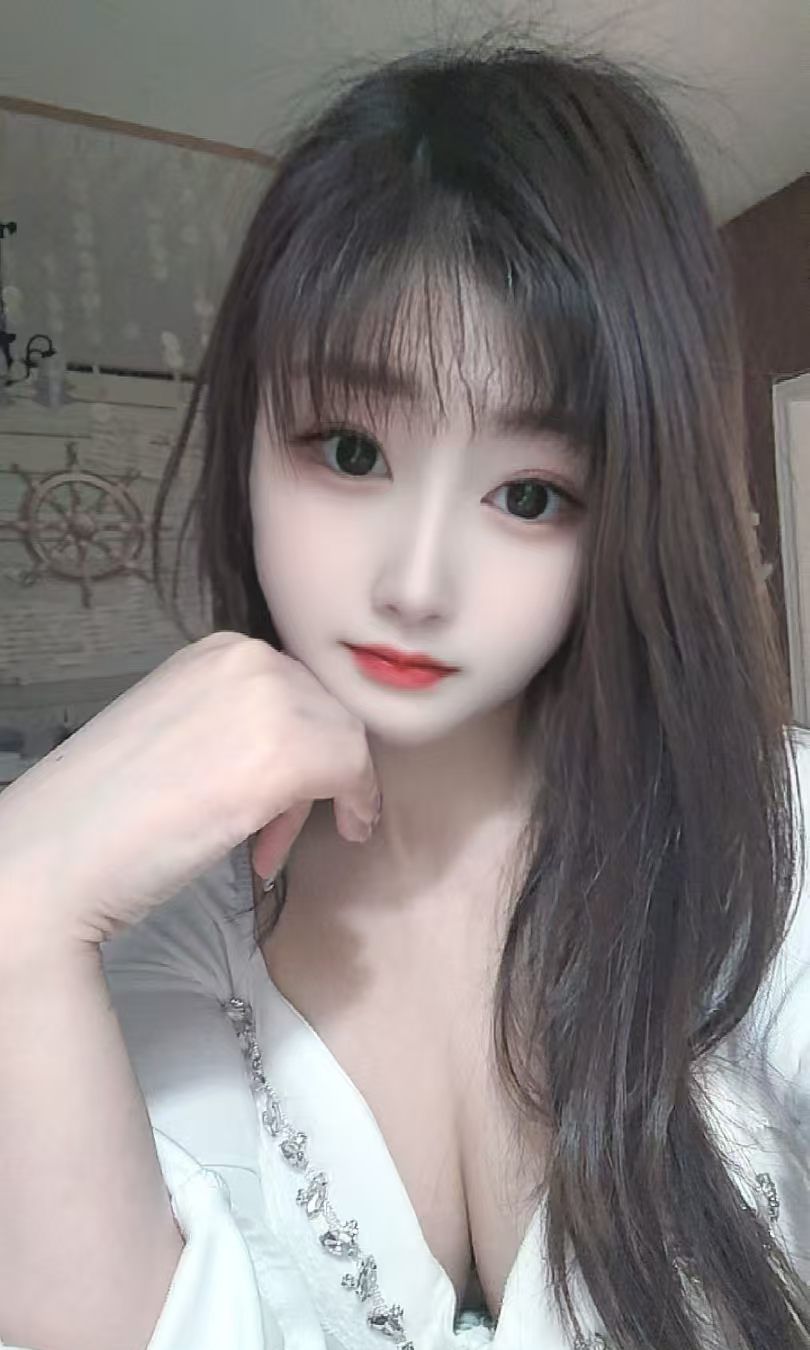 图片3