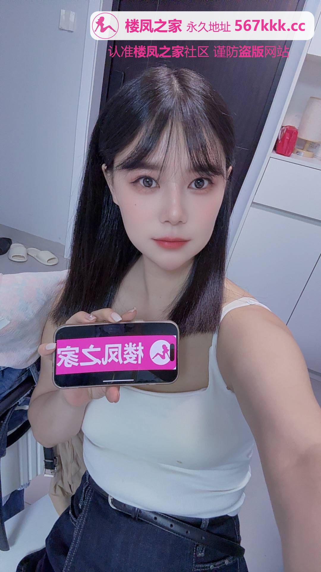 美术老师兼职-买色网