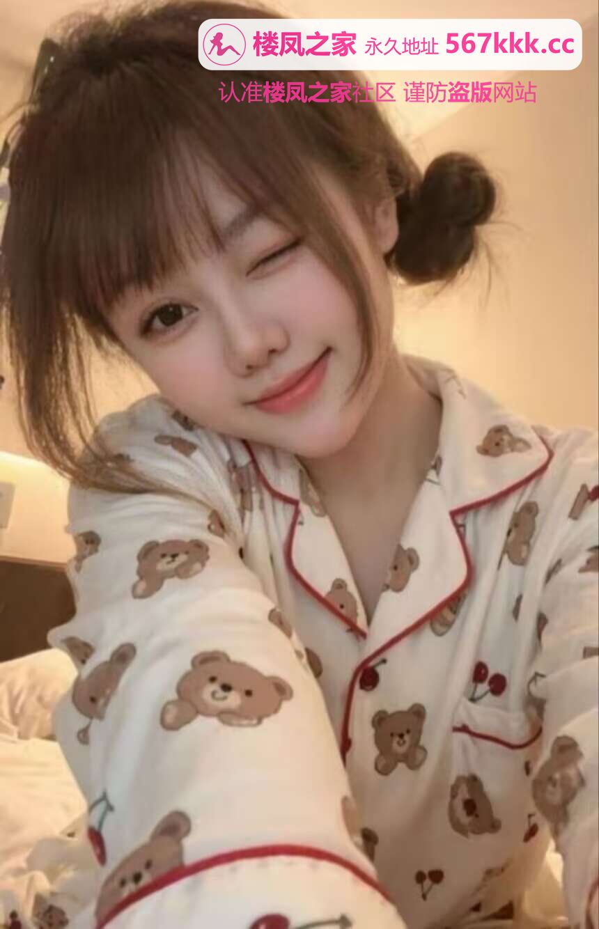 图片2