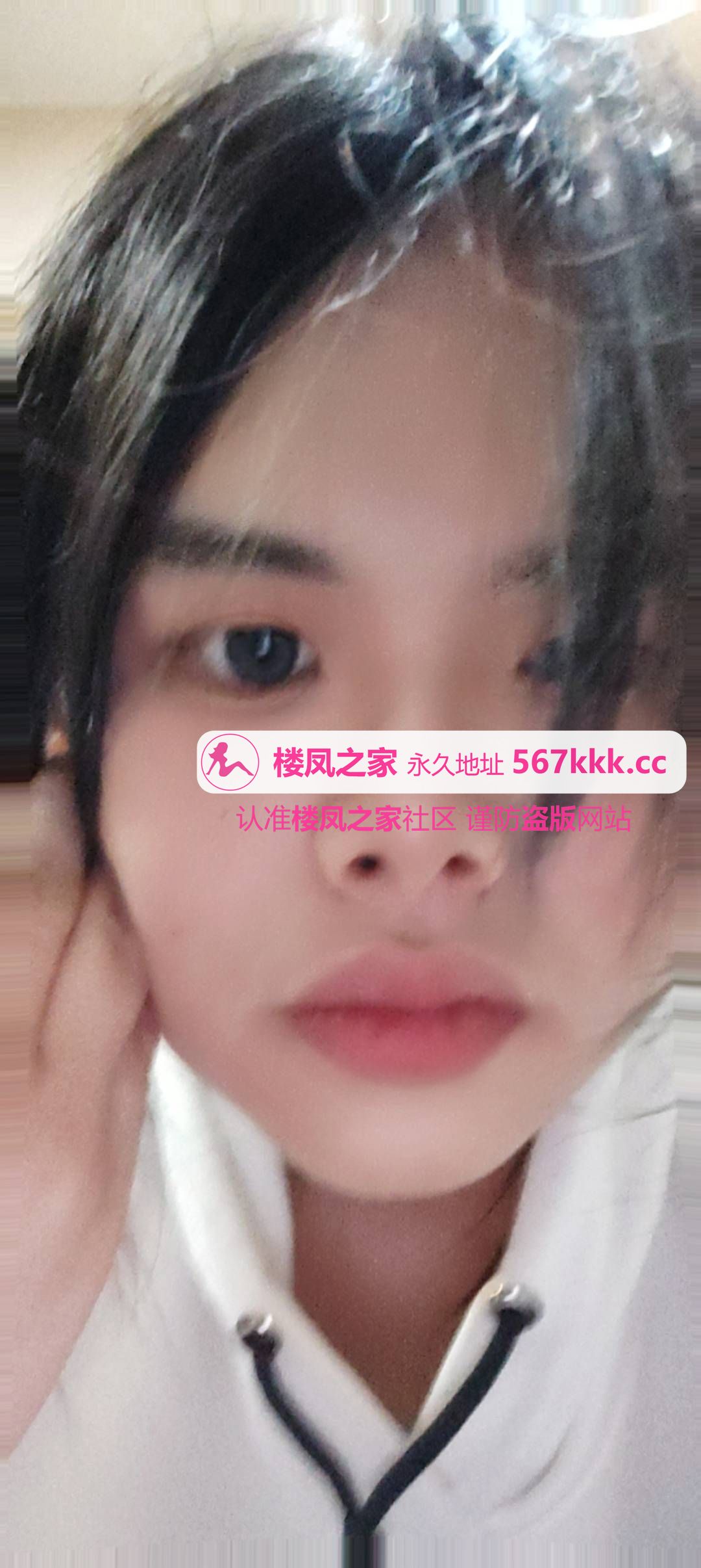 母狗人妖伪娘-买色网