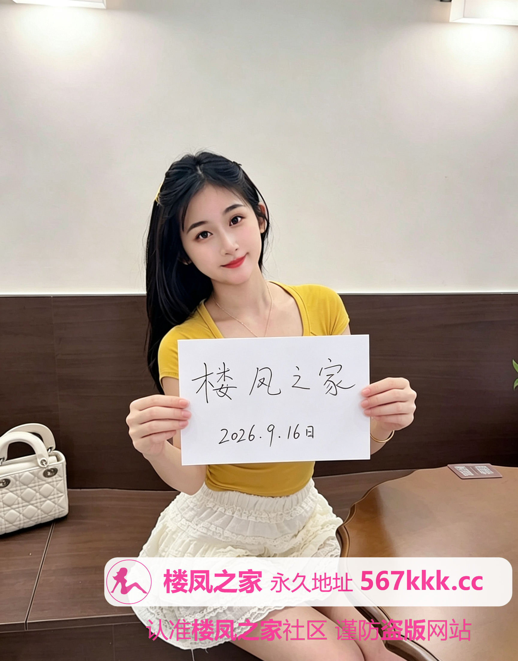 余杭小雅 活好水多-买色网