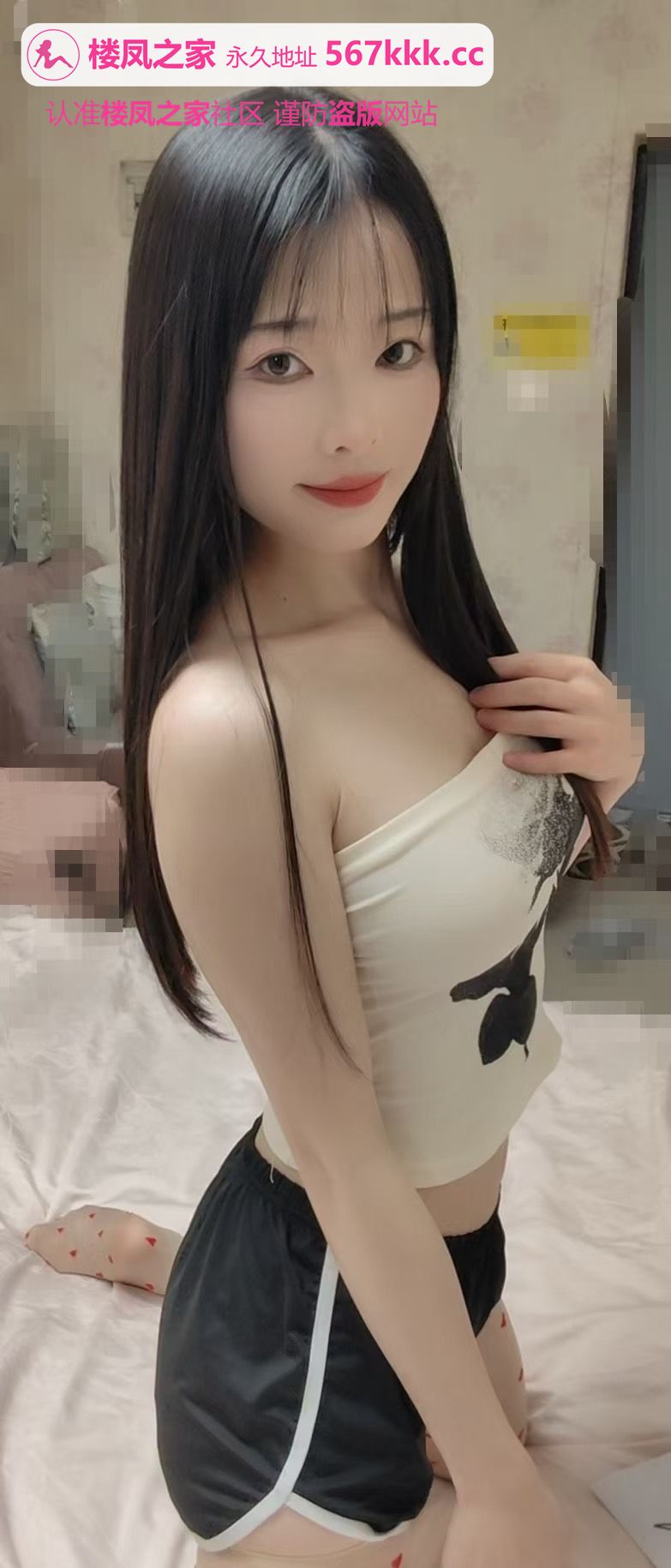 沙区丰满女友感小仙-买色网