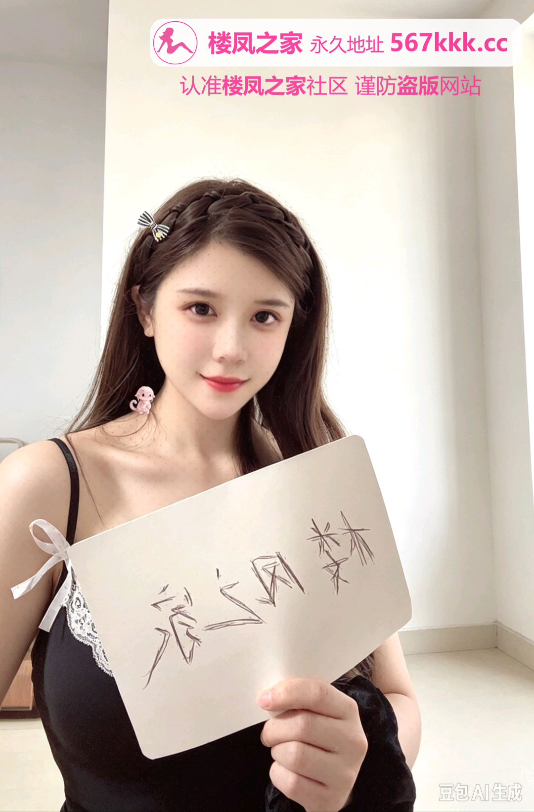 栖霞 马群 香香个人服务系配图2