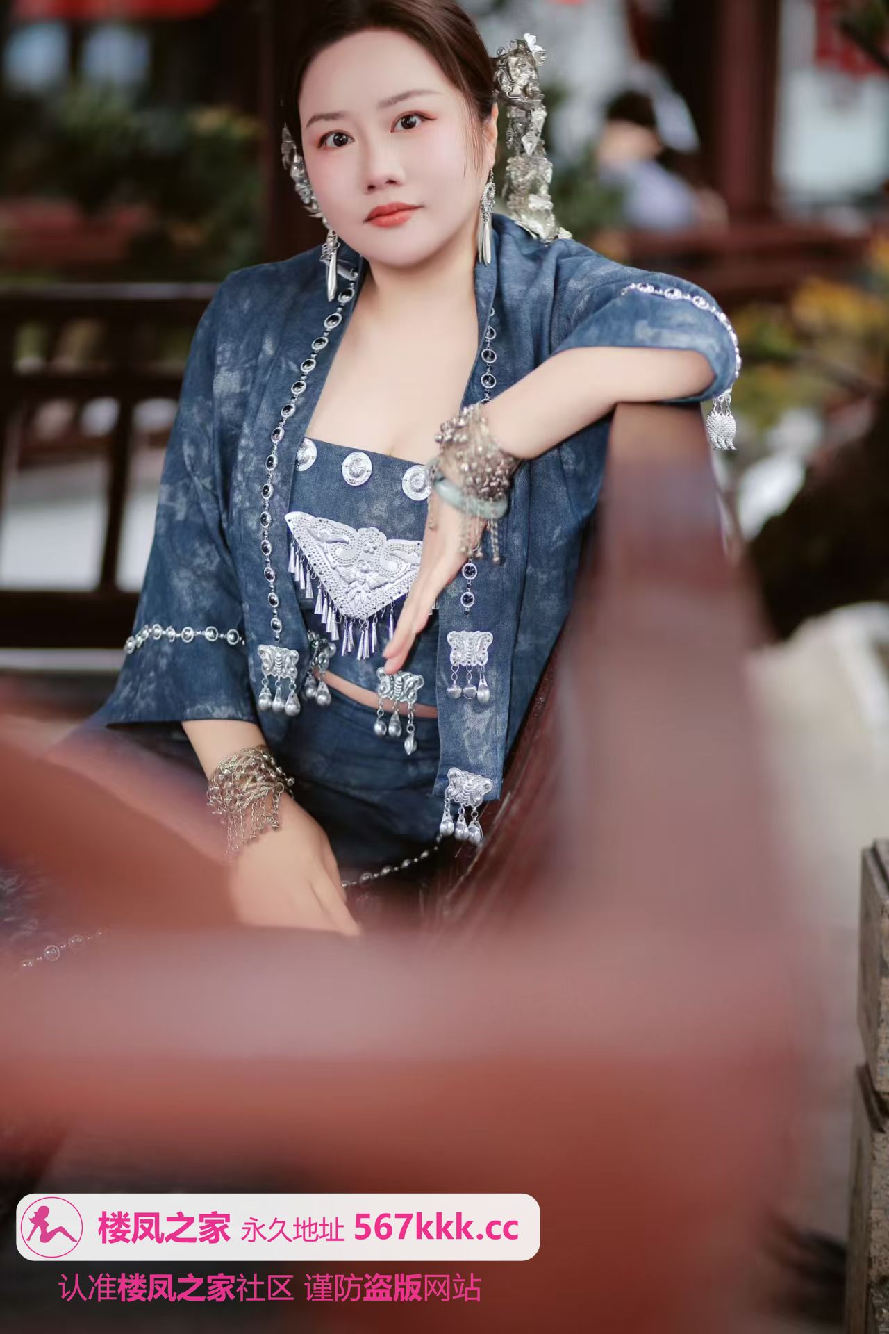 图片2