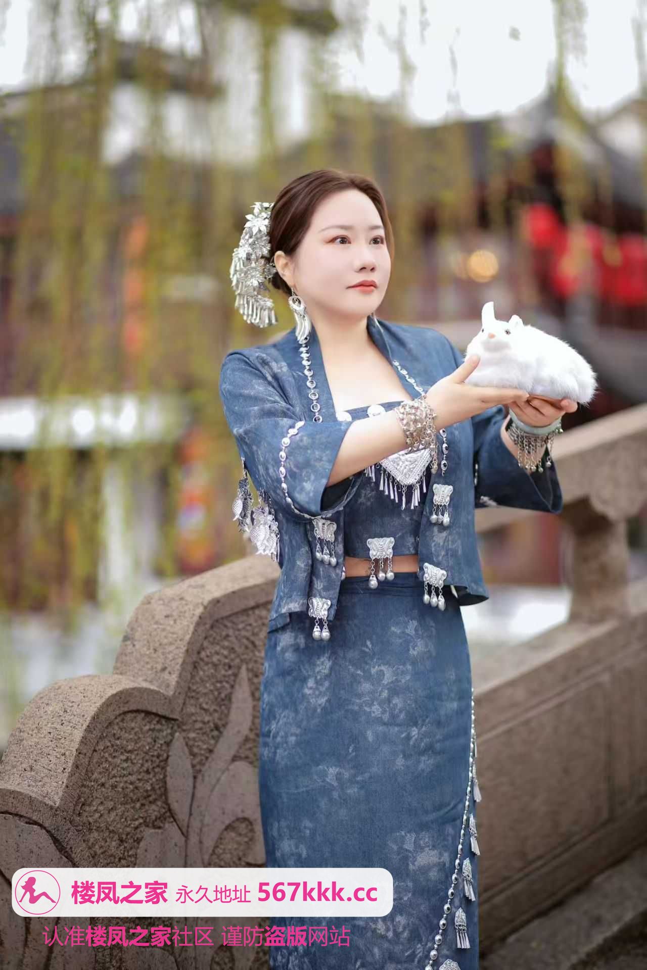 图片3