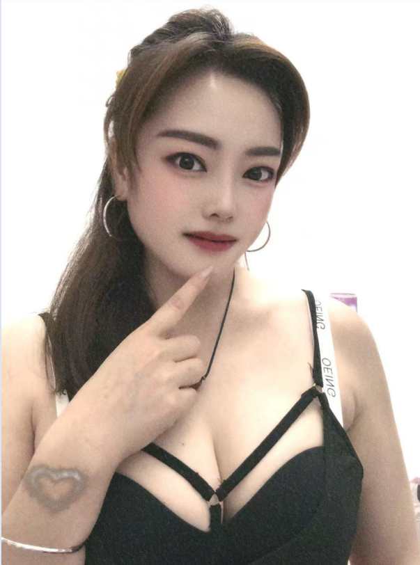 新街口水蜜桃姐姐-买色网