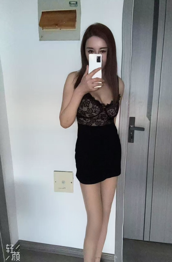 图片5