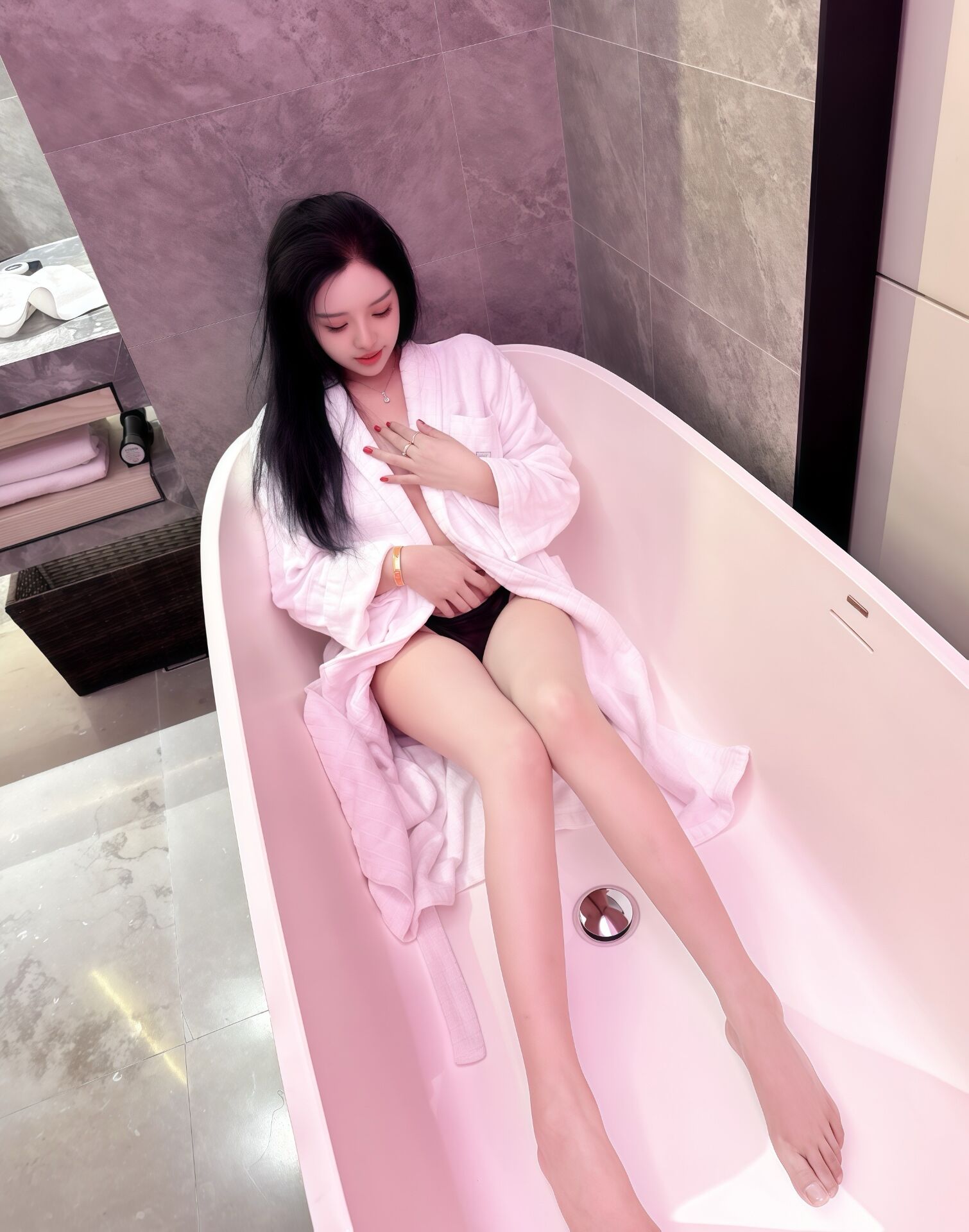 图片4