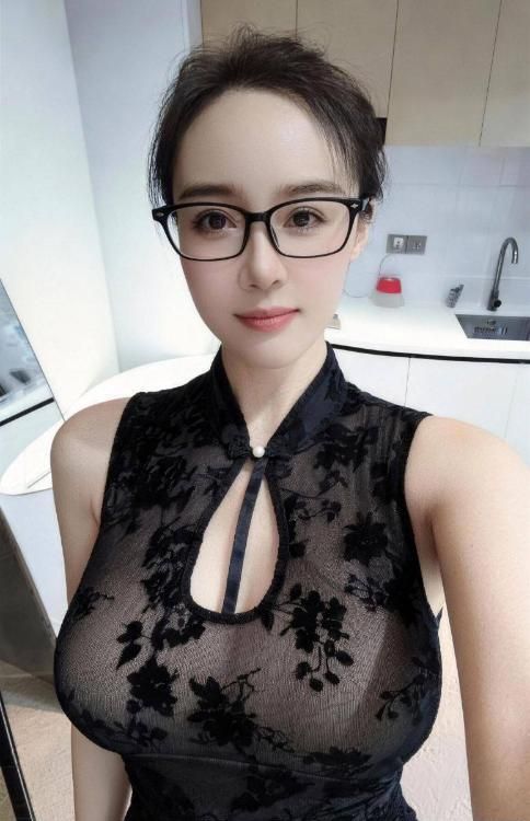 厦门小爱老师好评-买色网