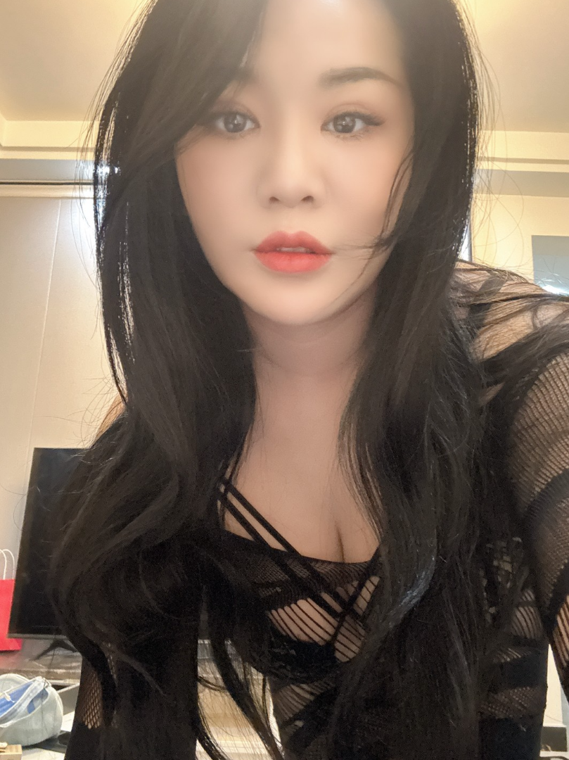 滨江服务系少妇-买色网