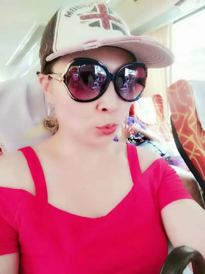 思明少妇服务态度好-买色网