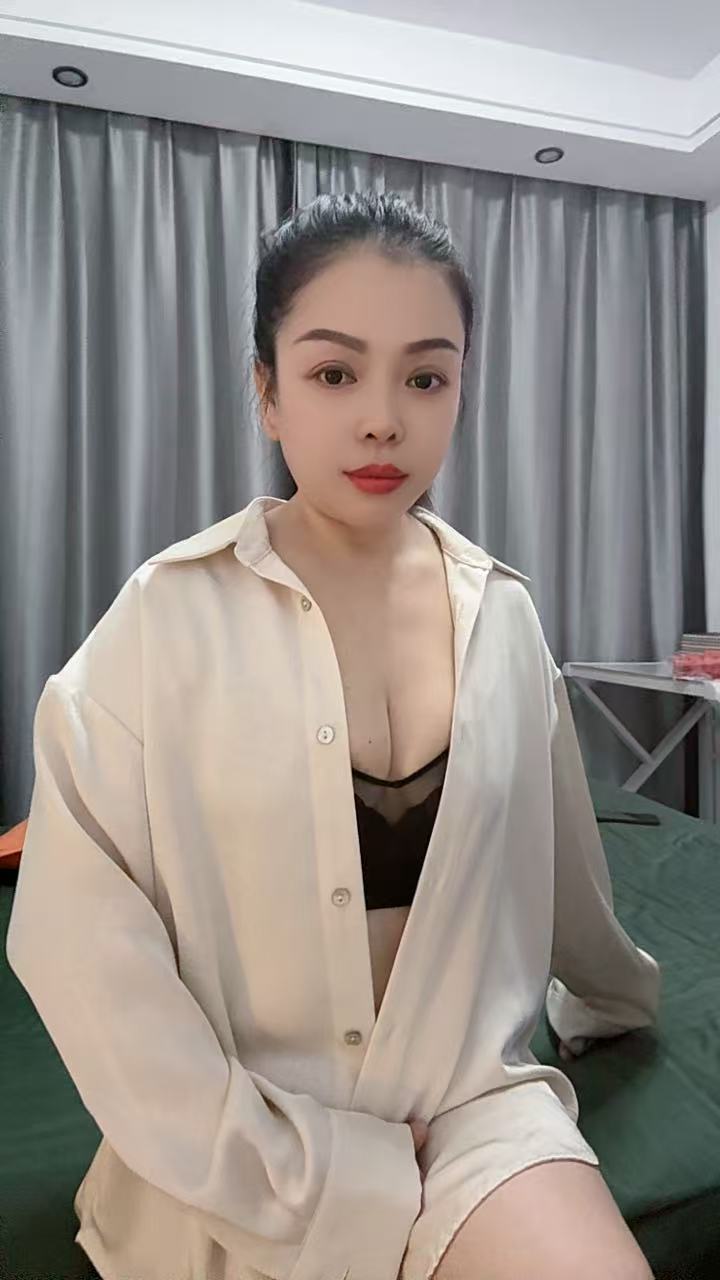 萧山sao妇淼淼-买色网