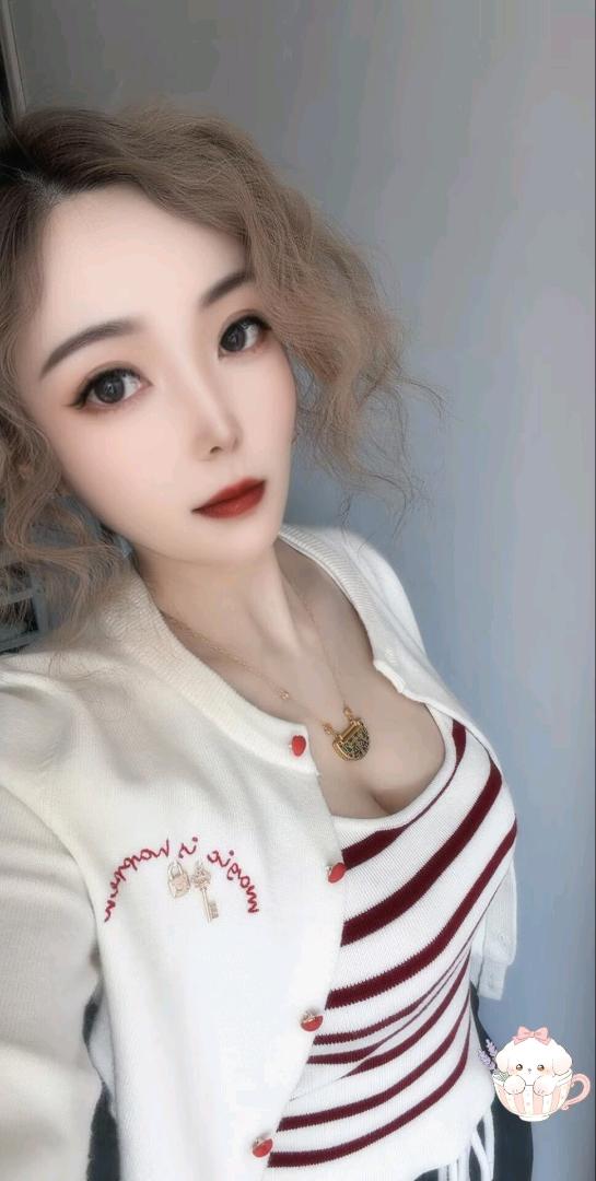 哈市小爱短暂开配图3