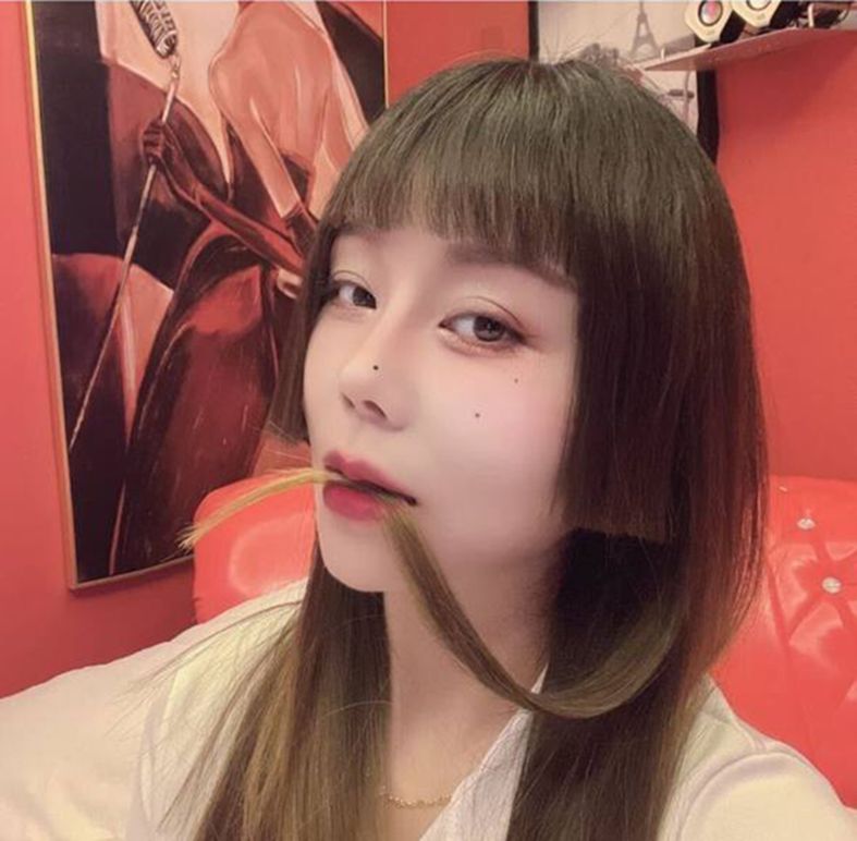万寿新人长腿少妇，温柔热情很带劲-买色网