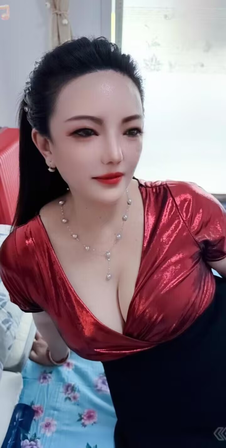 图片1