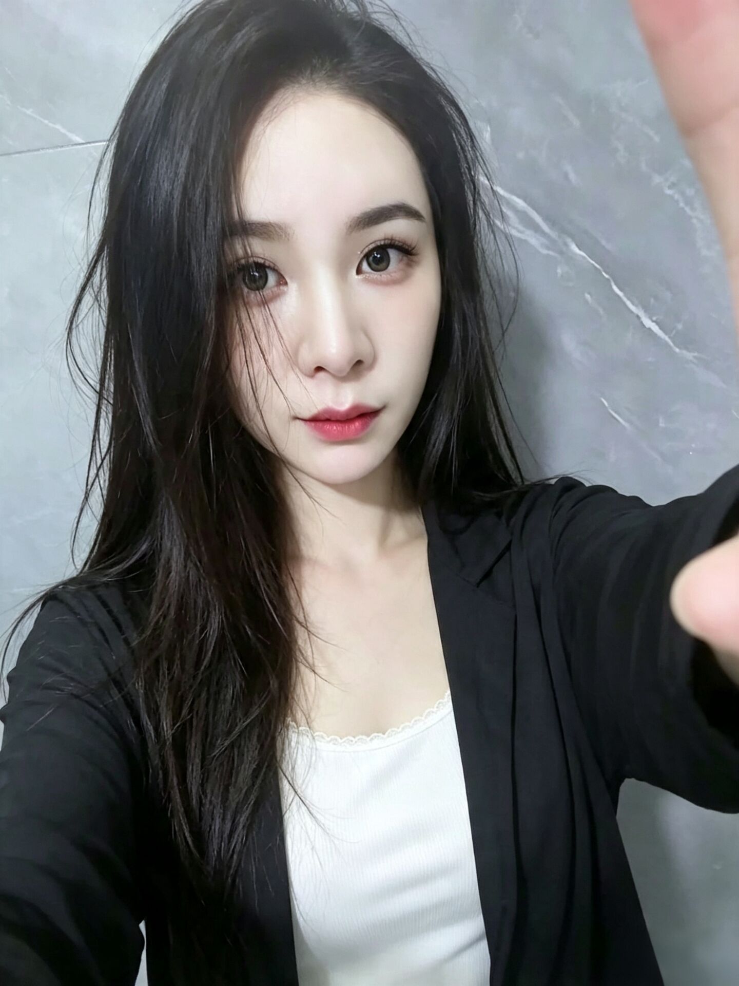 滨江区御姐性价比-买色网
