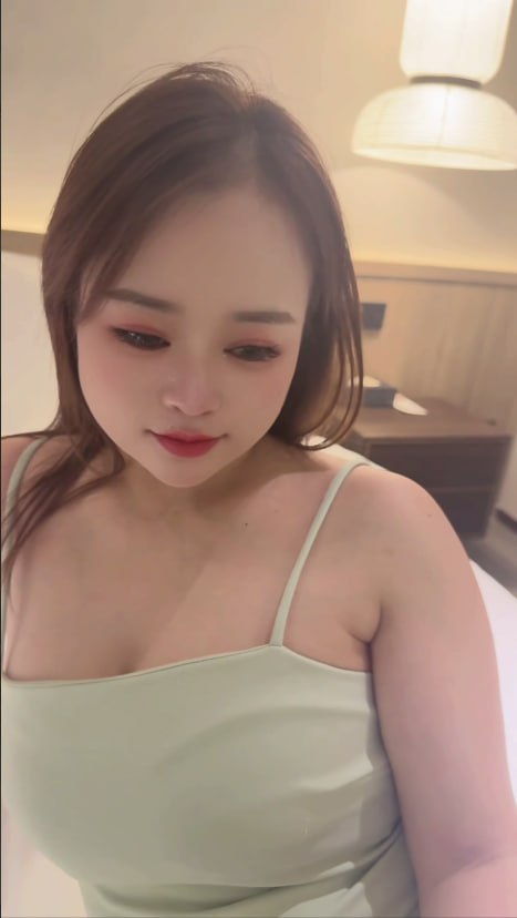 郑州麦玲玲配图1