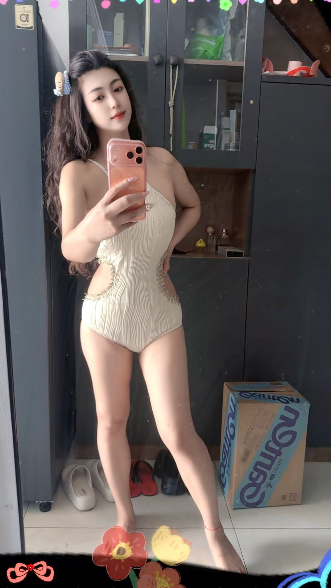 图片1