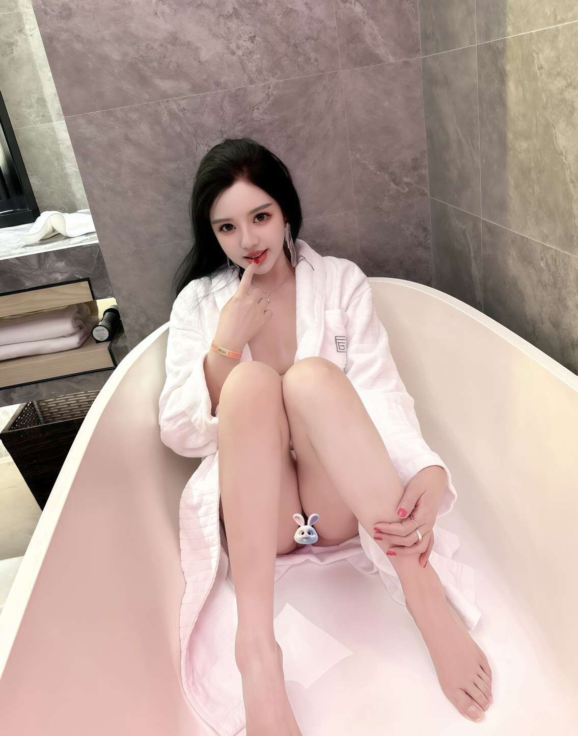 闵行区角色扮演各种道具张雨绮-买色网