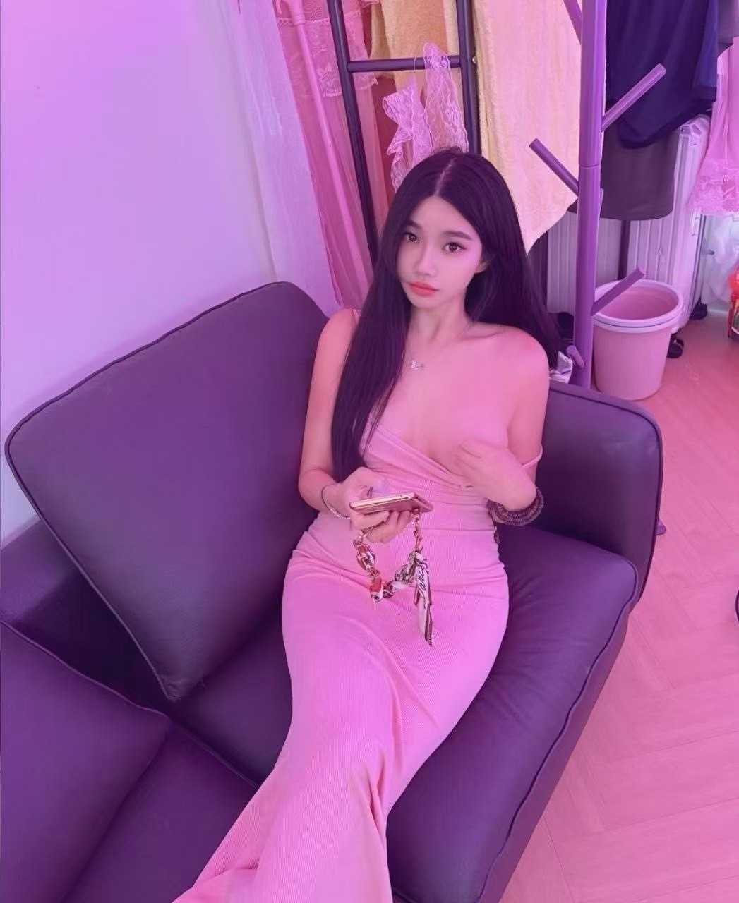图片2