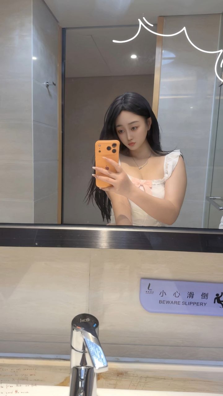 很难约的极品大长腿，裸高173 还可以包养-买色网