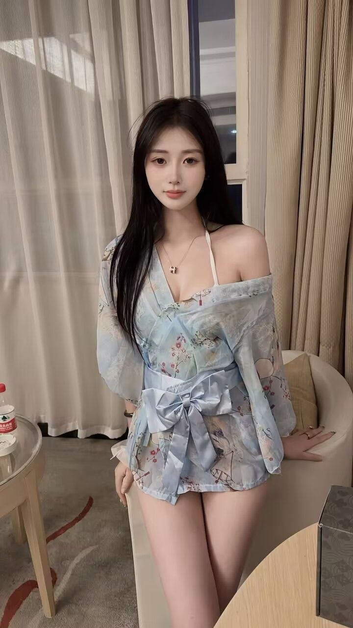 很难约的极品大长腿，裸高173 还可以包养-买春楼