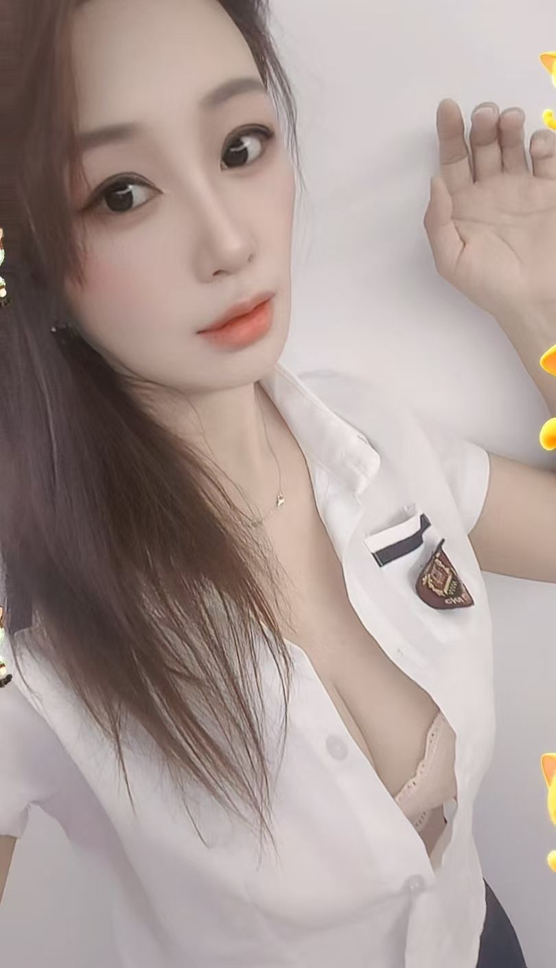 九亭桃舒雨抓龙筋自由释放爽歪歪-品茶社