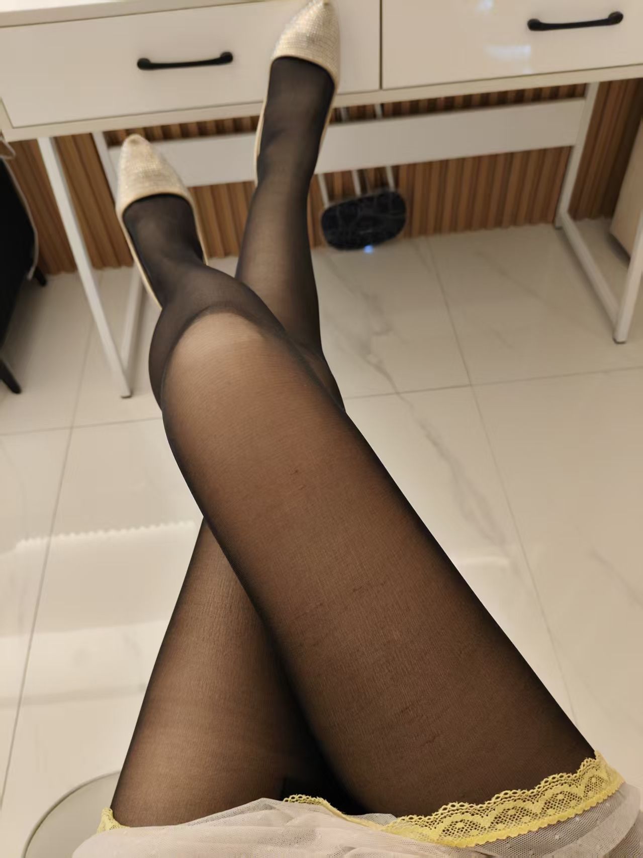 图片6