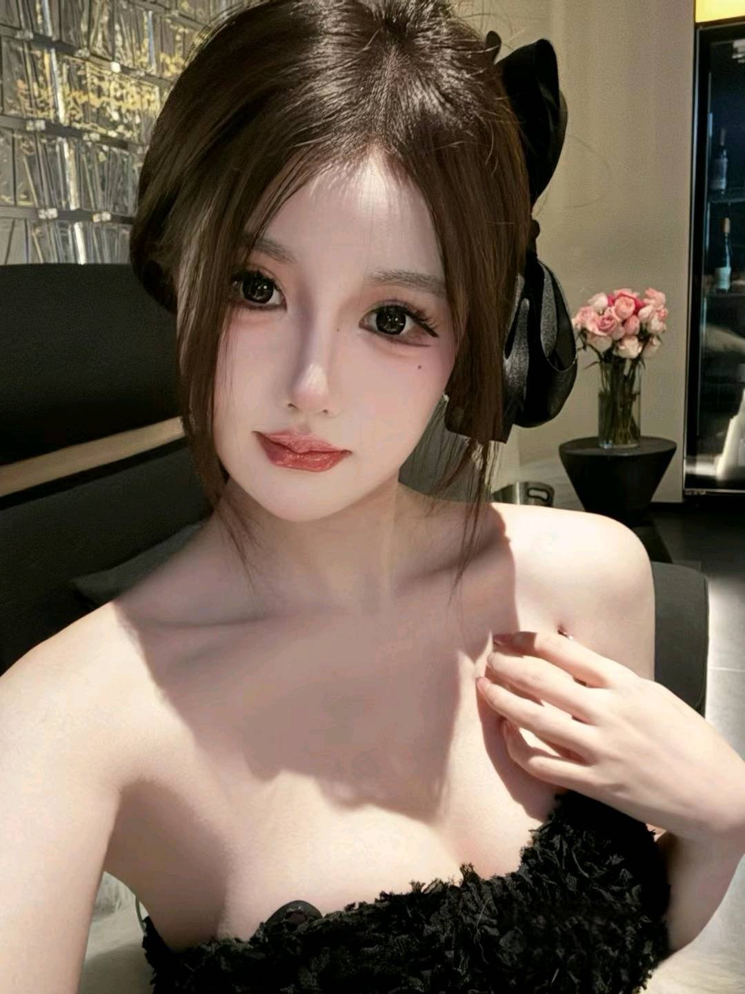溧水兼职软妹-买色网