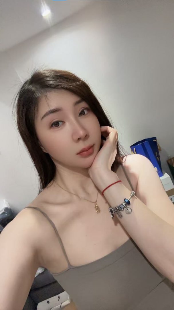 闵行大屁股小姐姐-品茶社