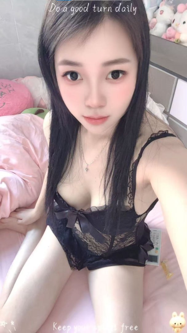 图片1