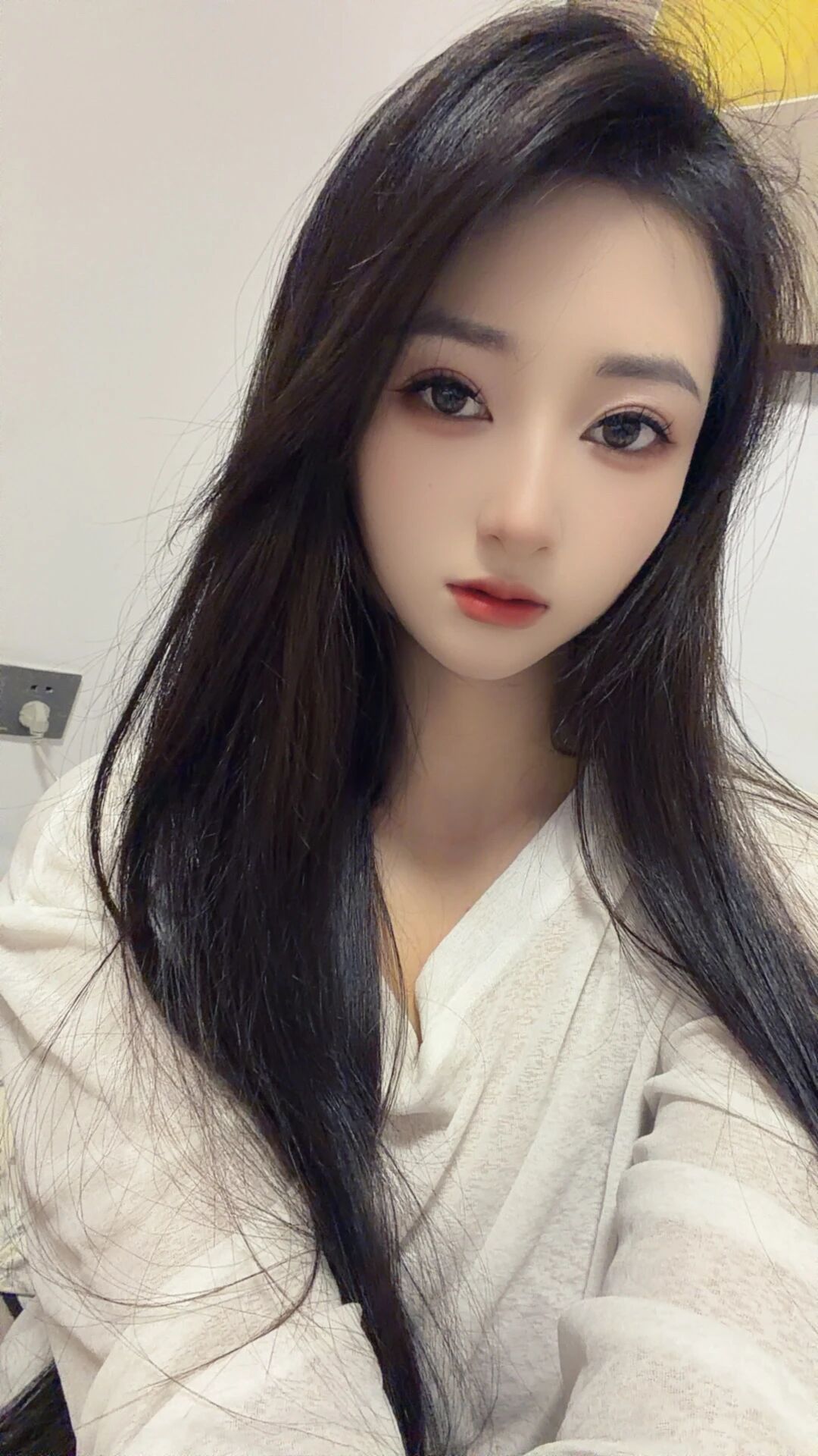 长腿风骚热情玲玲配图1