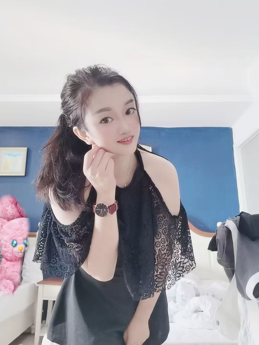 图片3