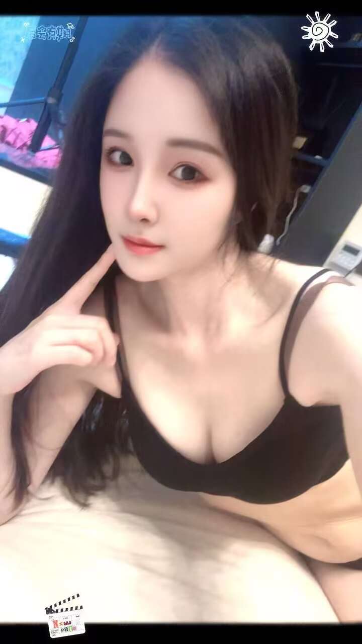 天津口活好热情少妇-买色网