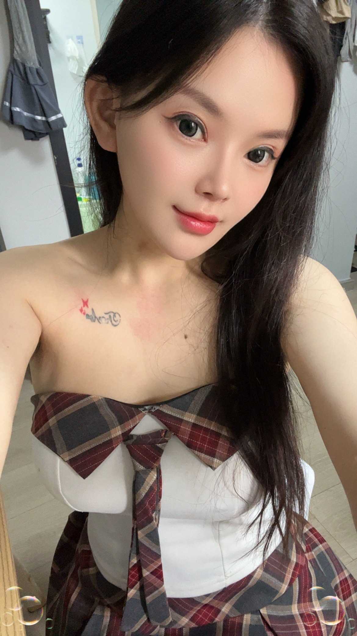 图片1