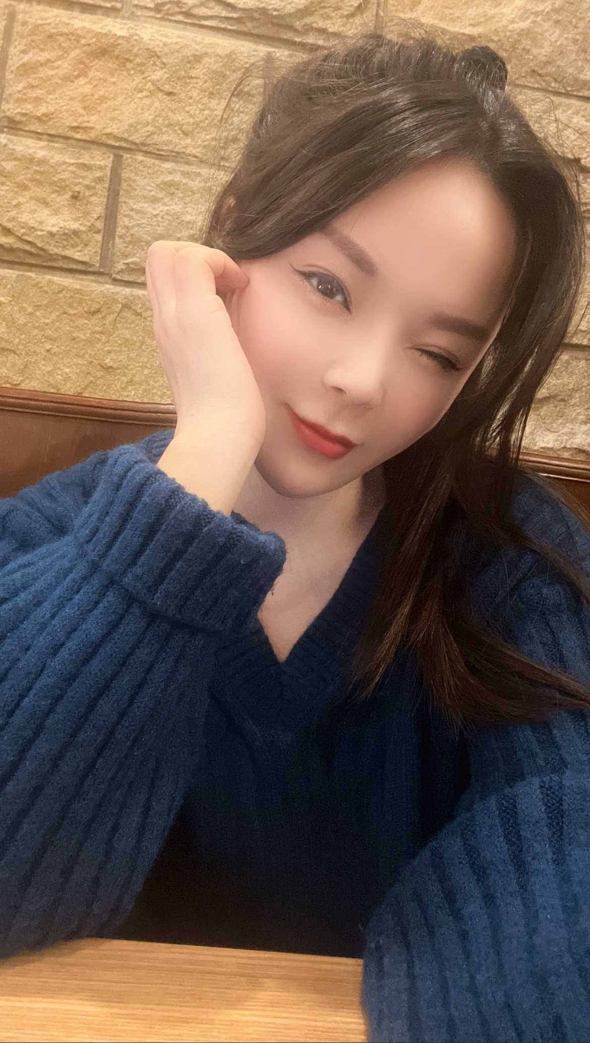 迈皋桥骚货婷儿-品茶社