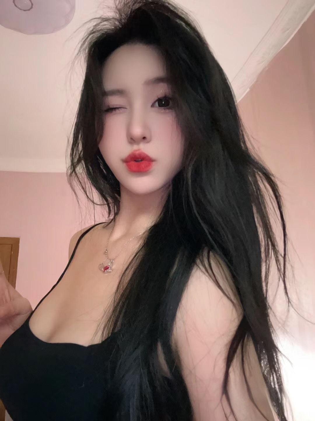 闵行区白嫩小娘们-买色网