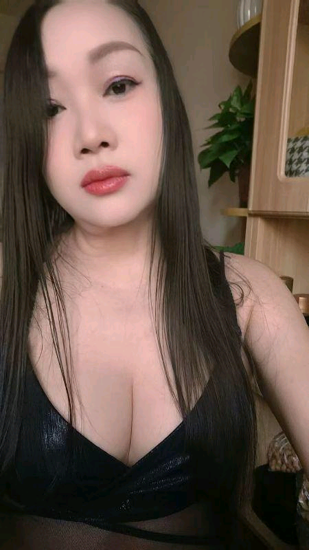 南开气质少妇婉丽-品茶社