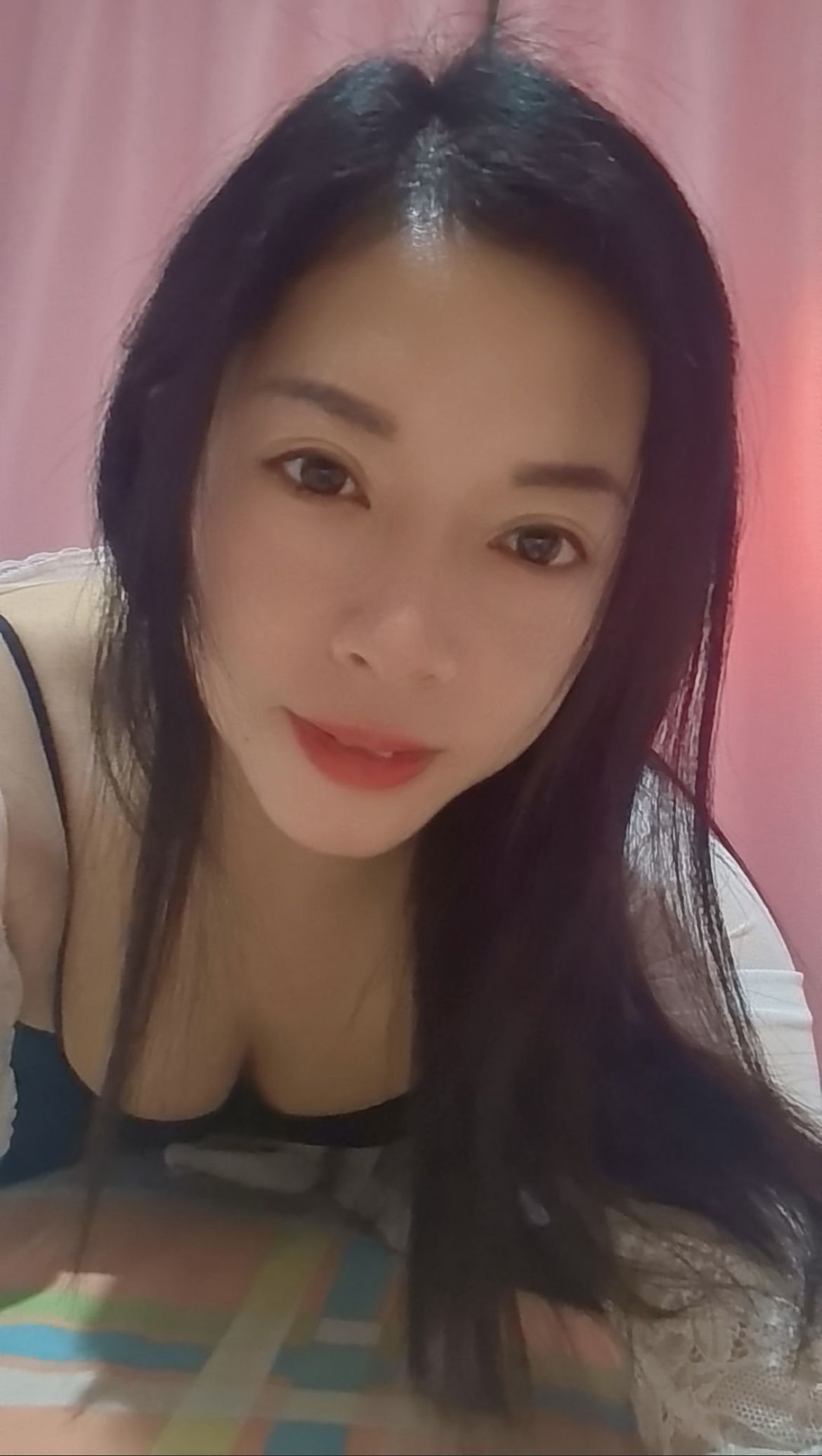 桥北熟女英子配图2