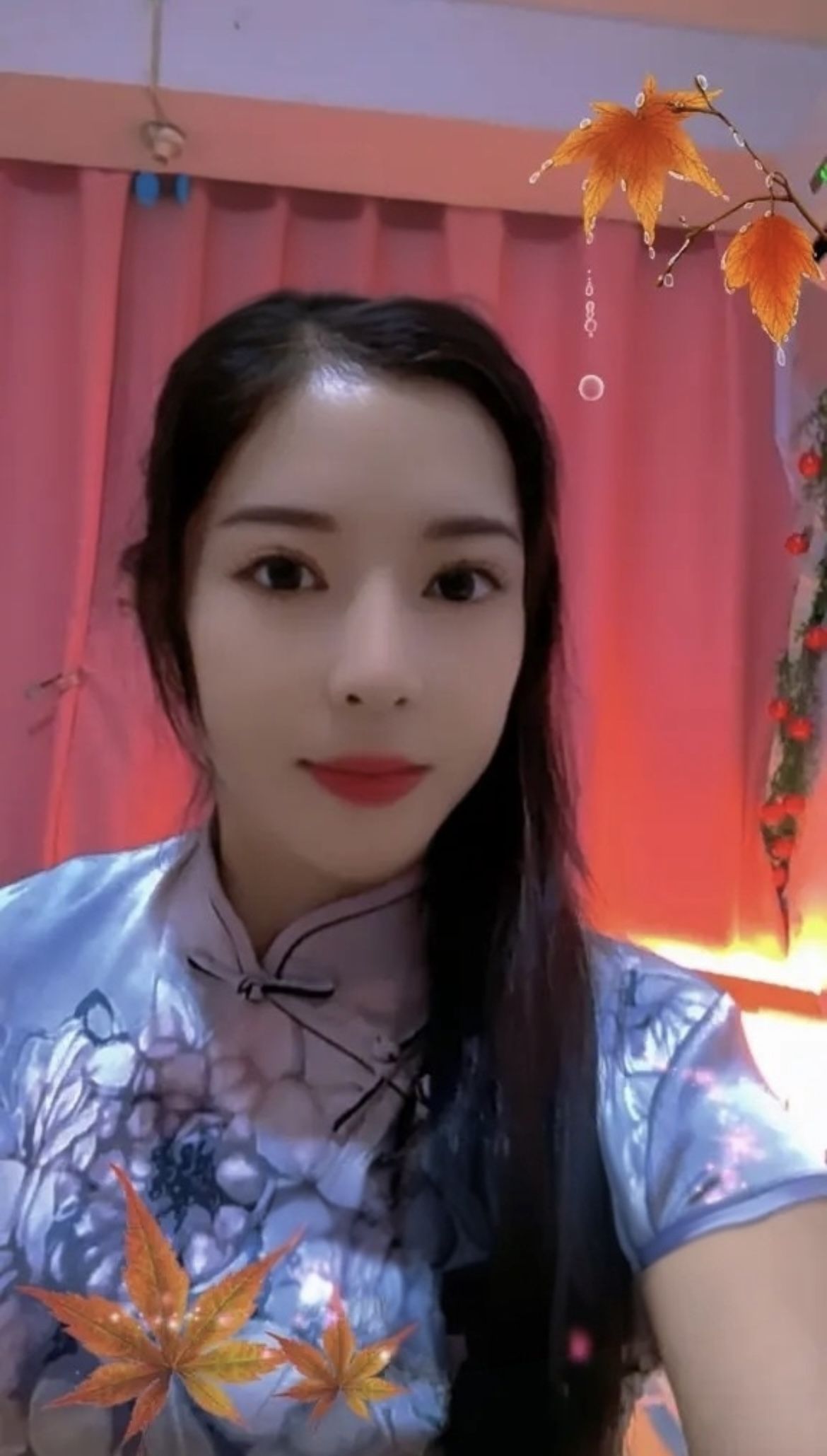 桥北熟女英子配图3