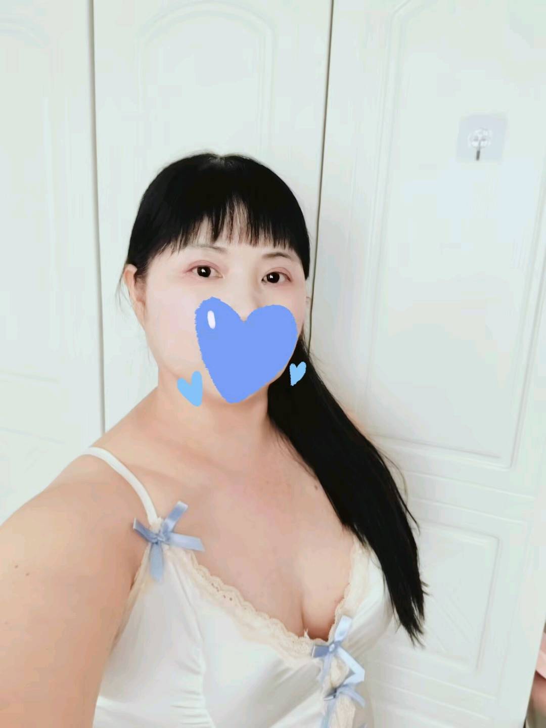 郑州兼职丰满少妇-品茶社