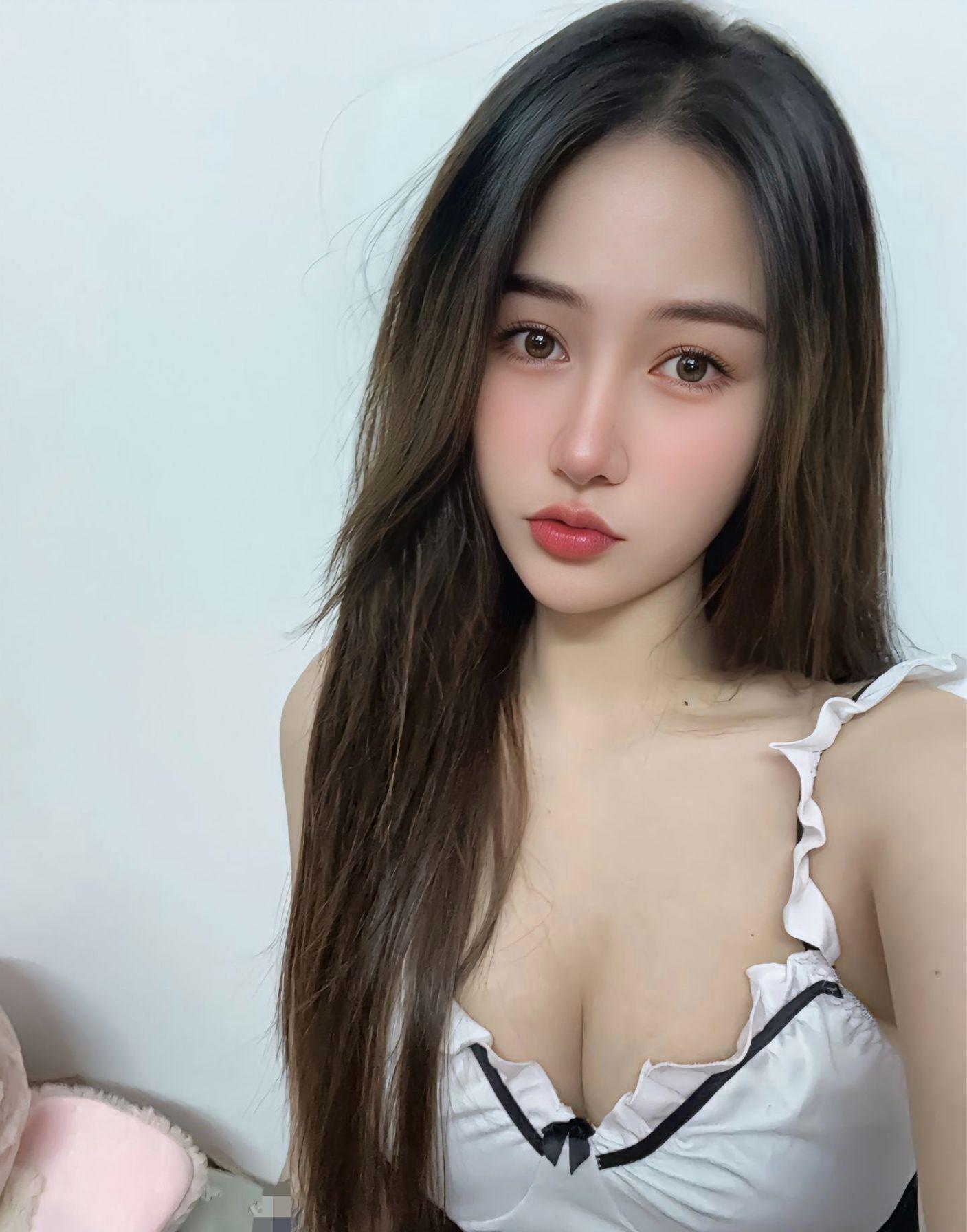 天河区D乳完美腿型-品茶社